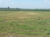 JCP Replat photo